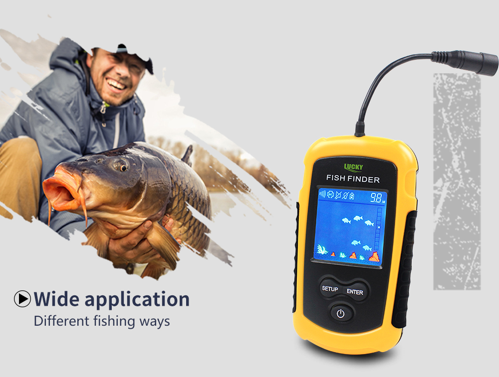 Free-ShippingHot-Sale-Alarm-100M-Portable-Sonar-LCD-Fish-Finders-Fishing-lure-Echo-Sounder-Fishing-F-32752349441