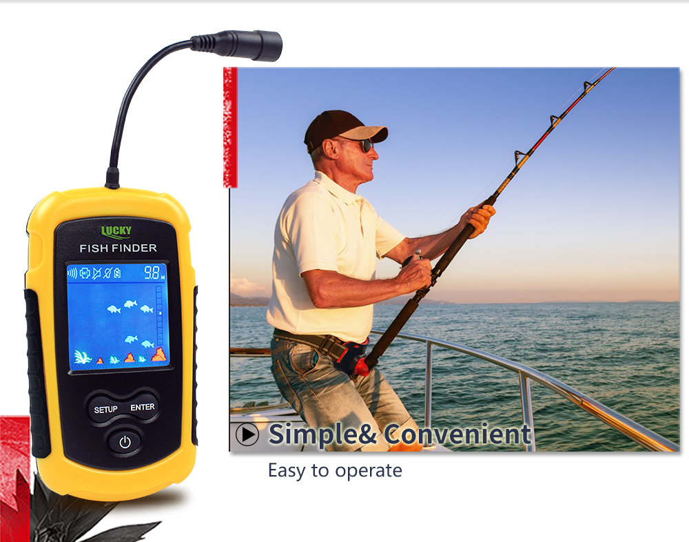 Free-ShippingHot-Sale-Alarm-100M-Portable-Sonar-LCD-Fish-Finders-Fishing-lure-Echo-Sounder-Fishing-F-32752349441