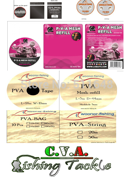 Free-shipping-50pcs-PVA-dissolve-bags-6-SizesCarp-fishing-tackle-PVA-bags-mesh-for-Carp-Coarse-Boili-846095109