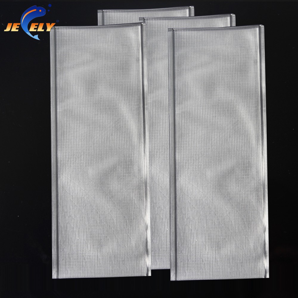 Free-shipping-50pcs-PVA-dissolve-bags-6-SizesCarp-fishing-tackle-PVA-bags-mesh-for-Carp-Coarse-Boili-846095109