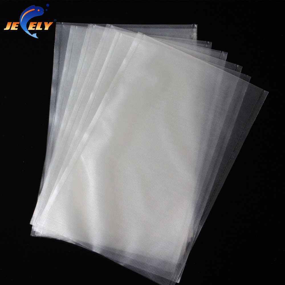 Free-shipping-50pcs-PVA-dissolve-bags-6-SizesCarp-fishing-tackle-PVA-bags-mesh-for-Carp-Coarse-Boili-846095109