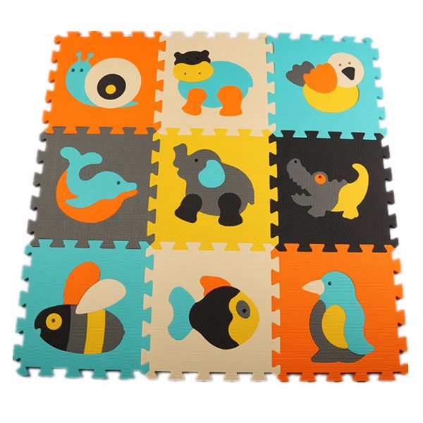 Free-shipping-9pcsset-Puzzle-carpet-baby-play-mat-floor-puzzle-mat-EVA-children-foam-carpet-mosaic-f-32698212890