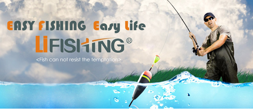 Free-shipping-Fishing-Lure-Spinner-Bait-30pcs-Spinnerbait-Metal-Hard-Lure-Artificial-Isca-spoon-Mult-32229894799