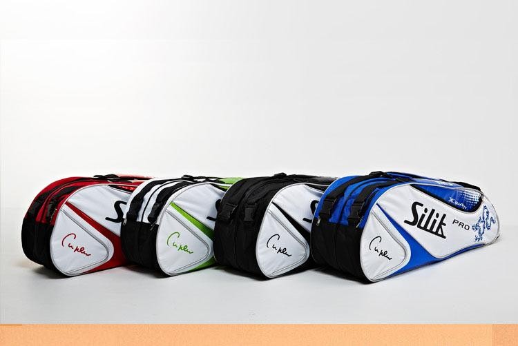 Free-shipping-backpack-3-6-pens-Tennis-bag-Badminton-package-Sports-bag-racket-bag-Gym-bag-32778413054