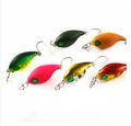 Free-shipping-crank-lure-mini-crank-fishing-lure-28mm-2g-fishing-crankbait--cheap-fishing-lures-cran-32274461278