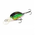 Free-shipping-crank-lure-mini-crank-fishing-lure-28mm-2g-fishing-crankbait--cheap-fishing-lures-cran-32274461278