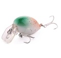 Free-shipping-crank-lure-mini-crank-fishing-lure-28mm-2g-fishing-crankbait--cheap-fishing-lures-cran-32274461278