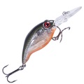 Free-shipping-crank-lure-mini-crank-fishing-lure-28mm-2g-fishing-crankbait--cheap-fishing-lures-cran-32274461278