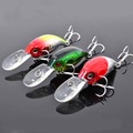 Free-shipping-crank-lure-mini-crank-fishing-lure-28mm-2g-fishing-crankbait--cheap-fishing-lures-cran-32274461278