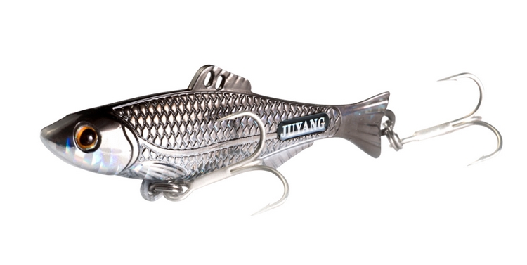 Free-shipping-fishing-lure-spoon-carp-fishing-10g-15g-21g-silver-gold-metal-vib-spinner-lure-hard-ba-32684618075