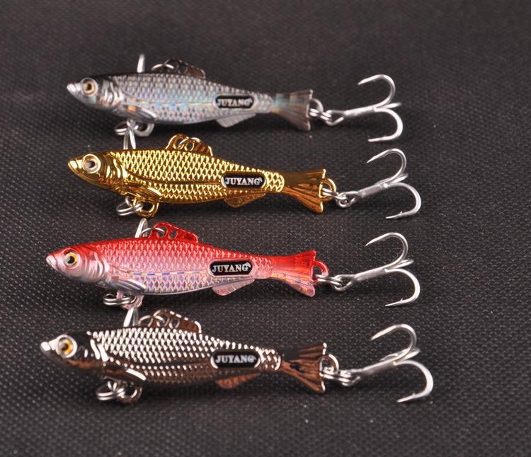 Free-shipping-fishing-lure-spoon-carp-fishing-10g-15g-21g-silver-gold-metal-vib-spinner-lure-hard-ba-32684618075