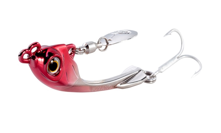 Free-shipping-fishing-lures-spoon-vib-lure-7g-10g-15g-metal-baits-hard-fishing-lure-spinnerbait-Chin-32692024739