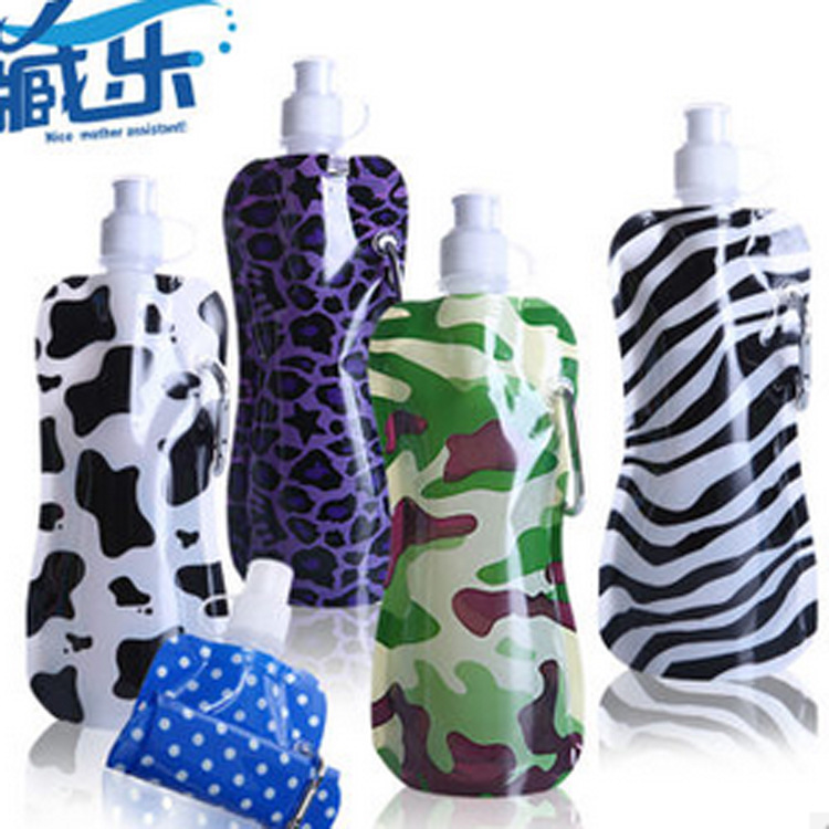 Free-shipping-hot-sale-high-5-pcs-Anti-Slip-breathable-Handle-Wrap-Grip-Band-For-Fishing-rod-Badmint-32285714373