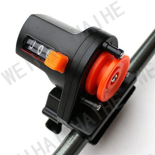 Free-shipping-pesca-1PC-0-999M-fishing-line-counter-Fishing-Line-Depth-Finder-Length-Gauge-Counter-F-1980440858