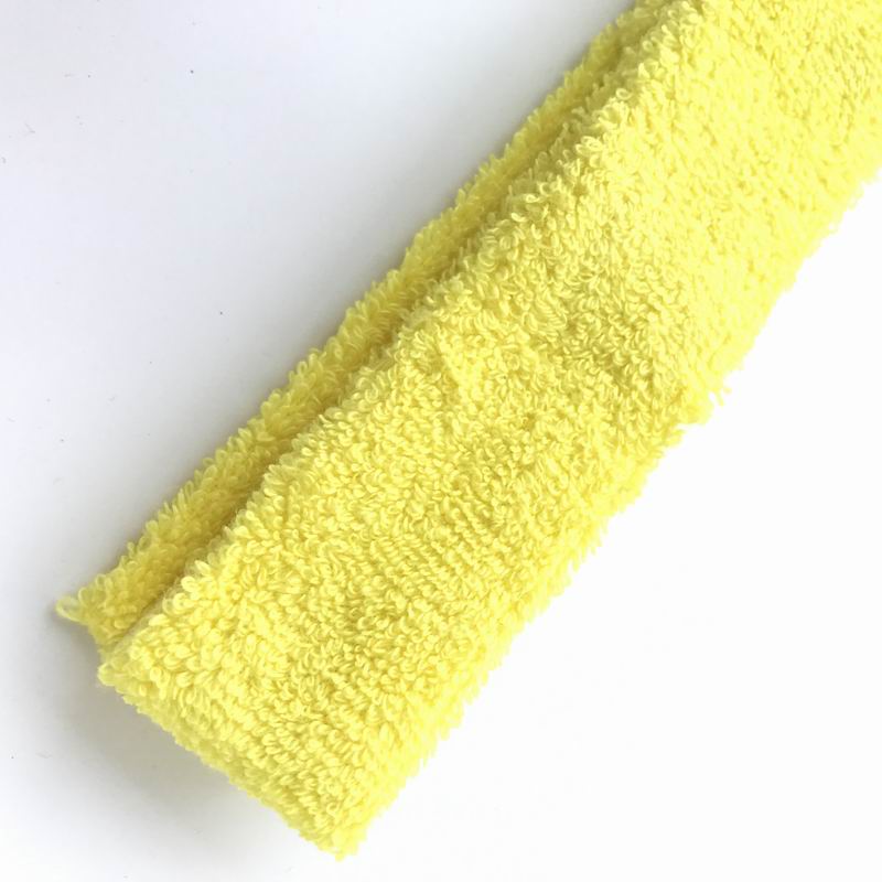 Free-shipping100pcslot100-cotton-brands-Towel-Gripsbadminton-Overgrip-724660602