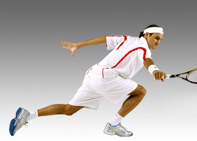 Free-shipping12pcslotRoger-Federer-Wristbandtennis-rackettennis-racquetbasketball-wristbandbadminton-858641049