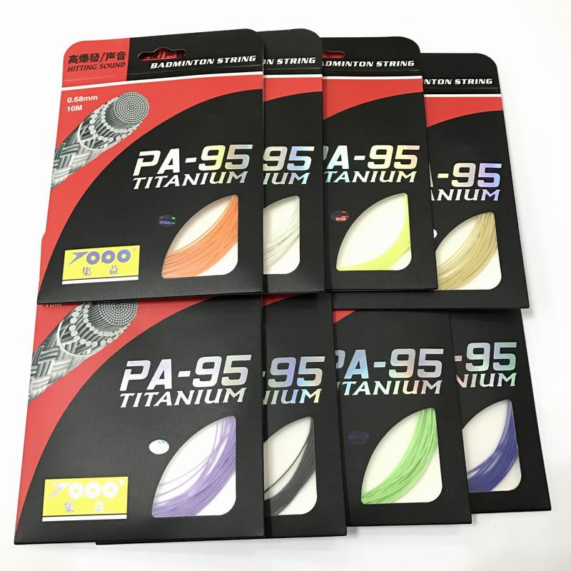 Free-shipping30pcslotPA-95-stringBG95-badminton-stringbadminton-racketbadminton-racquet-1625497355