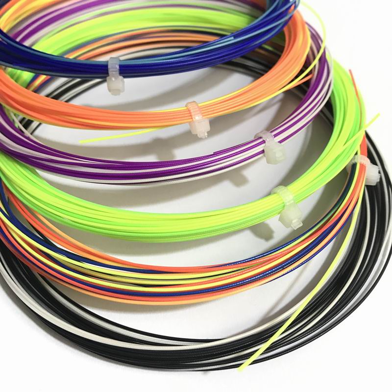 Free-shipping5pcslottwo-colors-Badminton-String-340864953