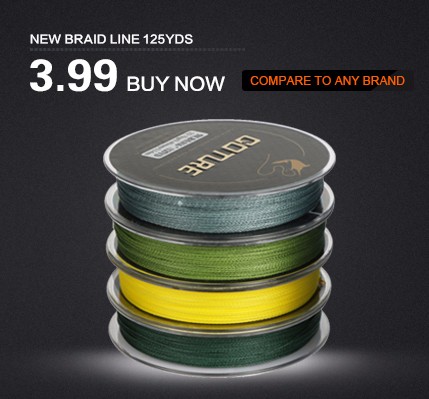 GOTURE-Brand-Pisfun-Series-PE-Braided-Fishing-Line-500M-SuperPower-Japan-Multifilament-Line-8-10-20--32629532902