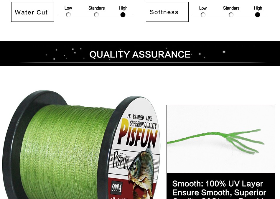 GOTURE-Brand-Pisfun-Series-PE-Braided-Fishing-Line-500M-SuperPower-Japan-Multifilament-Line-8-10-20--32629532902