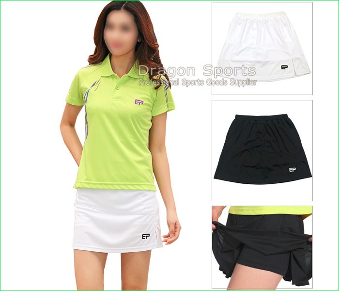 Girl-Badminton-Tennis-Short-Skirt-with-Built-in-Underwear-Shorts-for-Women-Dance-Yoga-32612488575