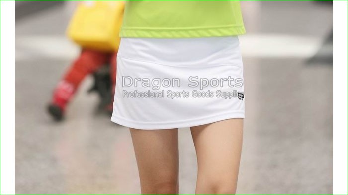 Girl-Badminton-Tennis-Short-Skirt-with-Built-in-Underwear-Shorts-for-Women-Dance-Yoga-32612488575