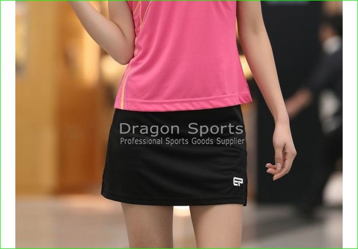 Girl-Badminton-Tennis-Short-Skirt-with-Built-in-Underwear-Shorts-for-Women-Dance-Yoga-32612488575