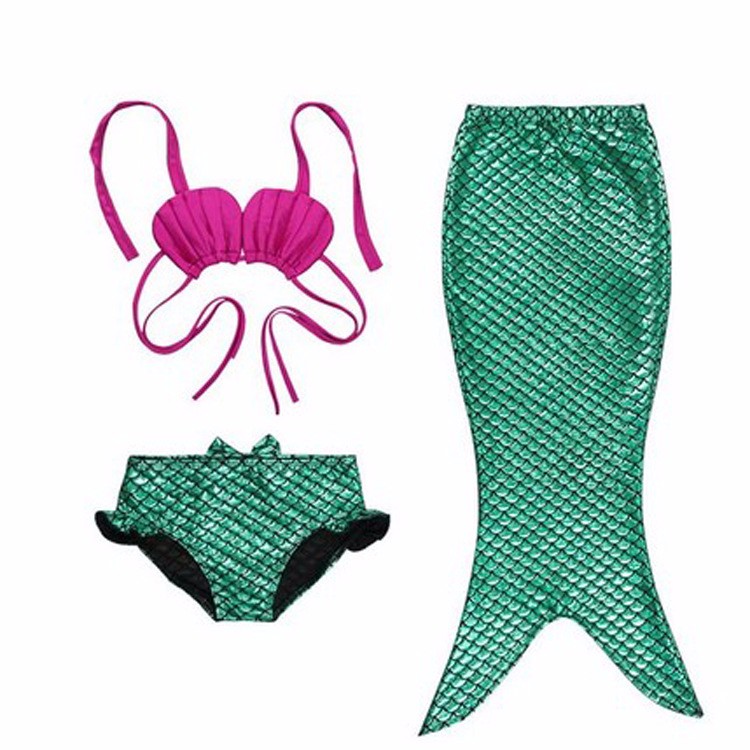 Girls-Swimwear-Children-Mermaid-Three-Piece-Swim-Suit-Set-Water-Sports-Clothing-Set-Kids-Bikini-Set--32703731398