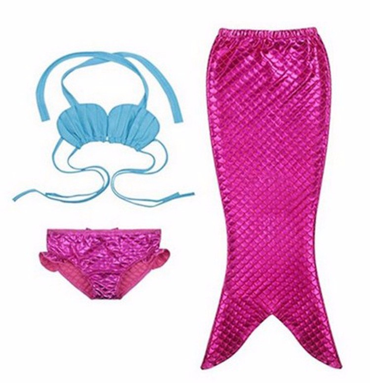 Girls-Swimwear-Children-Mermaid-Three-Piece-Swim-Suit-Set-Water-Sports-Clothing-Set-Kids-Bikini-Set--32703731398