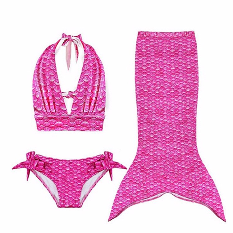 Girls-Swimwear-Children-Mermaid-Three-Piece-Swim-Suit-Set-Water-Sports-Clothing-Set-Kids-Bikini-Set--32703731398