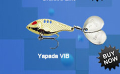 Gold-Magnetic-Brake-19BB-Saltwater-Baitcasting-Reel-top-Brand-Fishing-Bait-casting-Reel-Left-Right-H-32792846642