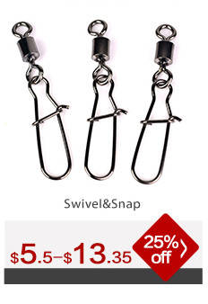 Goture-200pcslot-Rolling-Swivel-With-Nice-Snap-14-12-8-6-4-3-2-Fishing-Trackle-Accessories-Hook-Lure-32255418563