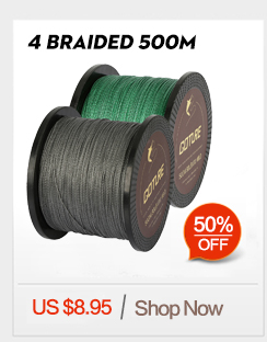 Goture-500M-PE-Braided-Fishing-Line-Super-Strong-Japan-Multifilament-Line-Jig-Carp-Fish-Line-Wire-32421415673