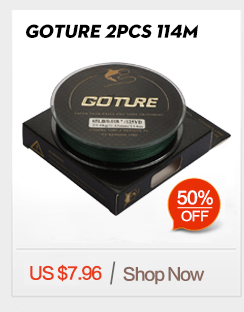 Goture-500M-PE-Braided-Fishing-Line-Super-Strong-Japan-Multifilament-Line-Jig-Carp-Fish-Line-Wire-32421415673