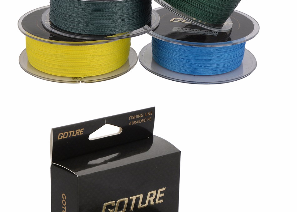 Goture-500M-Strong-Braided-Fishing-Line-4-Strands-PE-Multifilament--Line-Sea-Fishing-Saltwater-8LB---32703987040