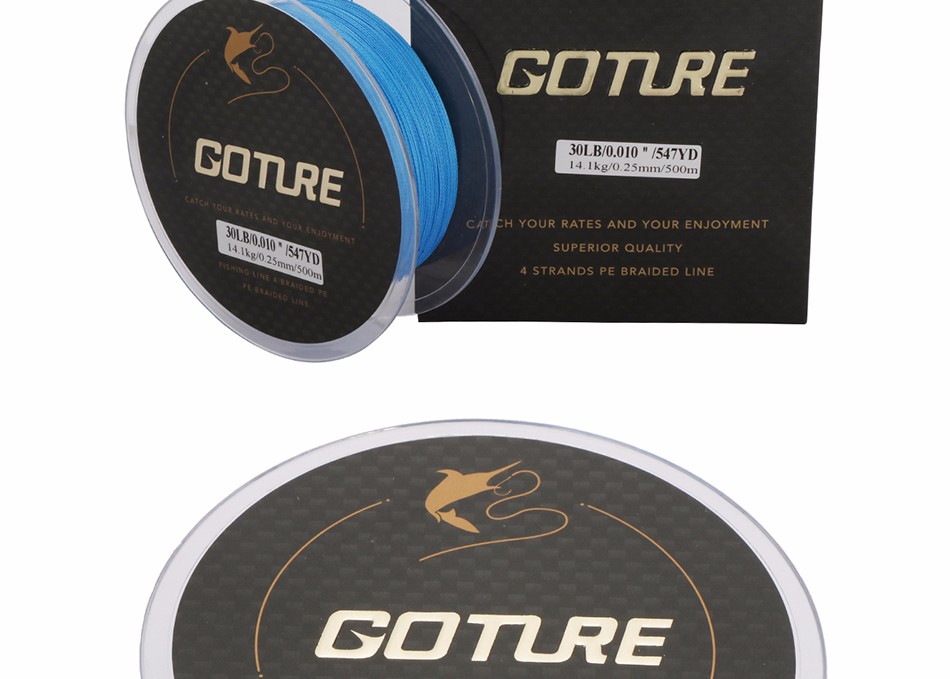 Goture-500M-Strong-Braided-Fishing-Line-4-Strands-PE-Multifilament--Line-Sea-Fishing-Saltwater-8LB---32703987040