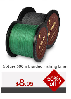 Goture-BIG-GAME-300M-Fluorocarbon-Fishing-Line-10LB-62LB-016MM-06MM-Fluoro-Carbon-Coated-Transparent-32776331068