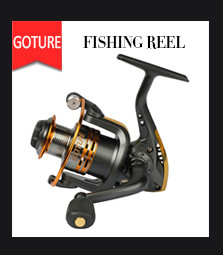 Goture-Fishing-Reel-And-Rod-Set-27m-30m-36m-Telescopic-Fishing-Rod--11BB-Spinning-Reel-GT-4000-Combo-32412656673