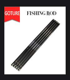 Goture-Fishing-Reel-And-Rod-Set-27m-30m-36m-Telescopic-Fishing-Rod--11BB-Spinning-Reel-GT-4000-Combo-32412656673