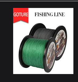 Goture-Fishing-Reel-And-Rod-Set-27m-30m-36m-Telescopic-Fishing-Rod--11BB-Spinning-Reel-GT-4000-Combo-32412656673