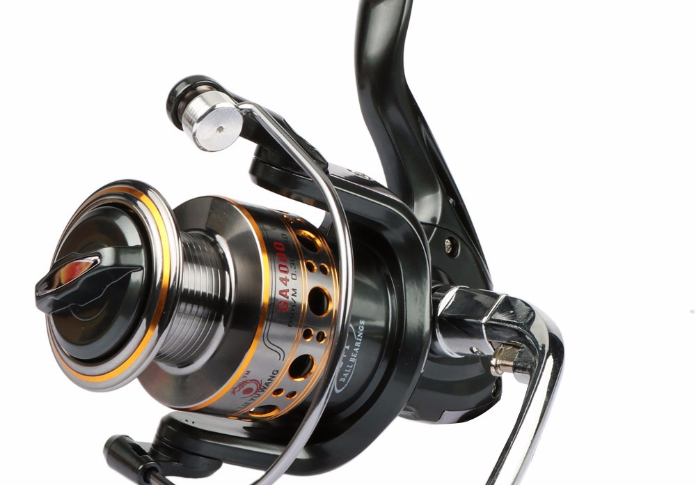 Goture-Spinning-Reel-12BB--1RB-Fishing-Reel-1000-7000-Series-Boat-Rock-Fishing-Wheel-Aluminum-Spool-32305628420