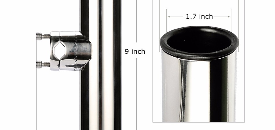 Goture-Stainless-Steel-Fishing-Rod--Fishing-Tools-And-Accessories-Boat-Rod-Holder-Rod-Pole-Bracket-T-32704960518