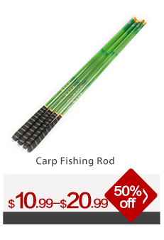 Goture-Ultra-Light-Stream-Hand-Fishing-Rod-27M-36M-45M-54M-63M-72m-Telescopic-Carbon-Fiber-Feeder-Fi-32305191318