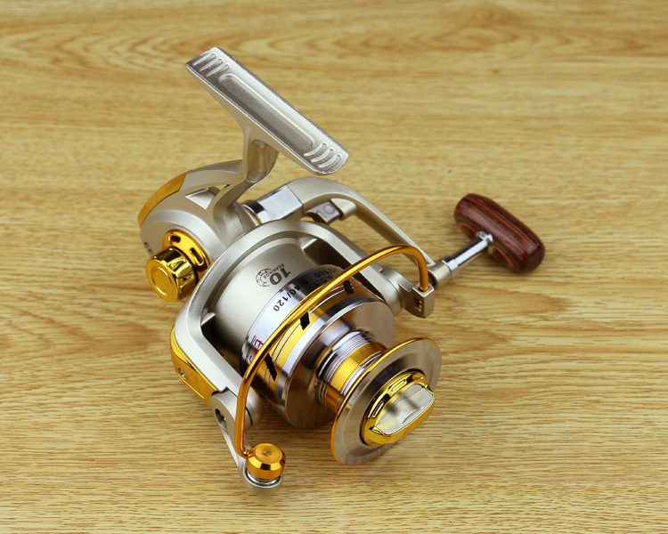 Guests-fishing-magic-fishing-vessel-yomores-EF-metal-rocker-reel-fishing-line-wheel-spinning-wheel-g-32393848088