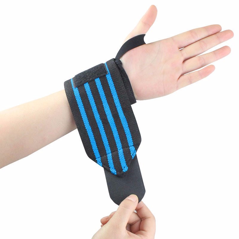 Gym-Wrist-Bracer-Tennis-Badminton-Weightlifting-Wristband-Protector-Sports-Fitness-Wrist-Support-Pro-32737546581