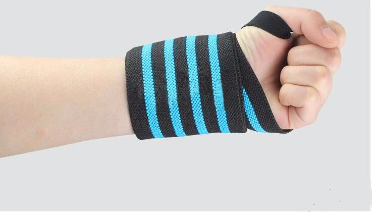 Gym-Wrist-Bracer-Tennis-Badminton-Weightlifting-Wristband-Protector-Sports-Fitness-Wrist-Support-Pro-32737546581