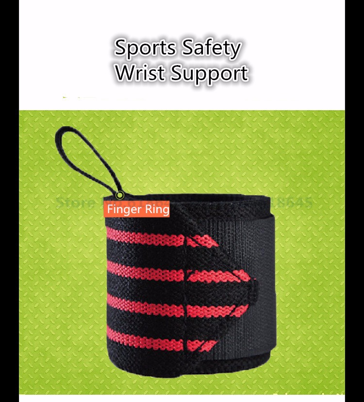 Gym-Wrist-Bracer-Tennis-Badminton-Weightlifting-Wristband-Protector-Sports-Fitness-Wrist-Support-Pro-32737546581