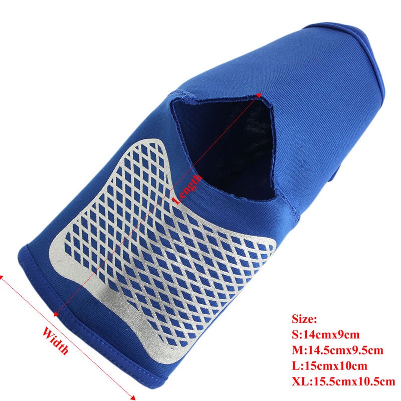 HBB-Ultralight-Breathable-Adjustable-Sports-Elastic-Ankle-Support-Sports-Safety-Gym-Badminton-Basket-32782441689