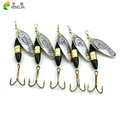 HENGJIA-10pcs-Mixed-size-Metal-Sequin-Spinnerbait-Fishing-Lure-Spoon-Bait-Fishing-Tackle-20-kinds-pe-32678041206