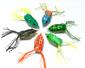 HENGJIA-14cm-23g-Fishing-Lure-Bent-Minnow-Artificial-Bait-3D-Fish-Eye-Minnow-Lures-Fake-Bait-Swim-ba-32675219098